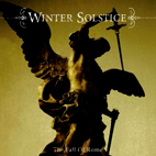 Winter Solstice: The Fall Of Rome