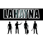 Lahayna: In The City