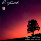 Nightwish: Angels Fall First