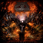 Spawn of Possession: Noctambulant