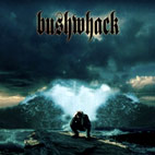 Bushwhack: Bushwhack