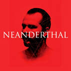 Spleen United: Neanderthal