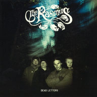 Rasmus: Dead Letters