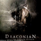 Draconian: Turning Season Within