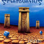 Stratovarius: Episode