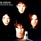 Verve: A Northern Soul