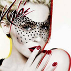 Kylie Minogue: X