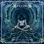 Sylosis: Edge Of The Earth