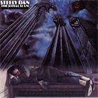 Steely Dan: The Royal Scam