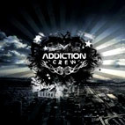 Addiction Crew: Lethal