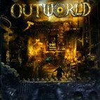 Outworld: Outworld