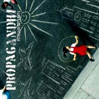 Propagandhi: Potemkin City Limits