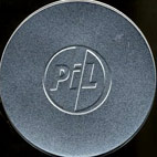 Public Image Ltd: Metal Box