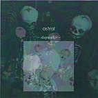 Astral: Sleepwalker