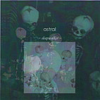 Astral: Sleepwalker