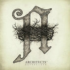 Architects: Daybreaker