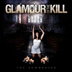 Glamour of the Kill: The Summoning