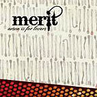 Merit: Arson Is For Lovers