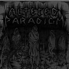 Altered Paradigm: Faded