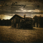 In Mourning: Shrouded Divine