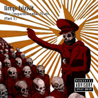 Limp Bizkit: The Unquestionable Truth (Part 1)