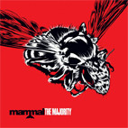 Mammal: The Majority