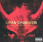 Coal Chamber: Giving The Devil His Due