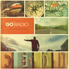 Go Radio: Close The Distance