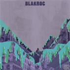 The Black Keys: Blakroc