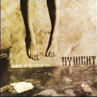 By Night: A New Shape Of Desperation