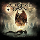 Abysmal Dawn: From Ashes