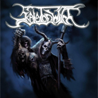 Skeletonwitch: At One With The Shadows