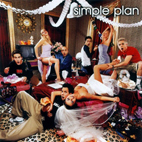 Simple Plan: No Pads, No Helmets... Just Balls