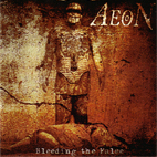 Aeon: Bleeding The False