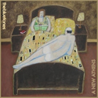 The Bluetones: A New Athens