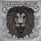 Young Guns: All Our Kings Are Dead