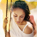 Kina Grannis: Stairwells Deluxe