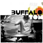 Buffalo Tom: Skins