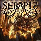 Sleep Serapis Sleep: The Dark Awakening