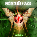 Stardown: Insi Deus