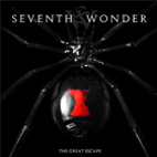 Seventh Wonder: The Great Escape