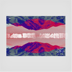 Touché Amoré: Parting The Sea Between Brightness And Me