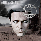 Emigrate: Emigrate