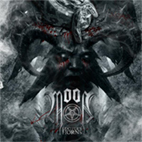 Moon: Lucifers Horns