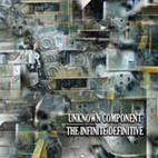 Unknown Component: The Infinite Definitive
