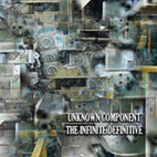 Unknown Component: The Infinite Definitive