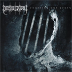 Desultory: Counting Our Scars