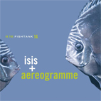 ISIS: In The Fishtank 14