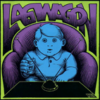 Lagwagon: Duh