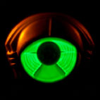 My Morning Jacket: Circuital
